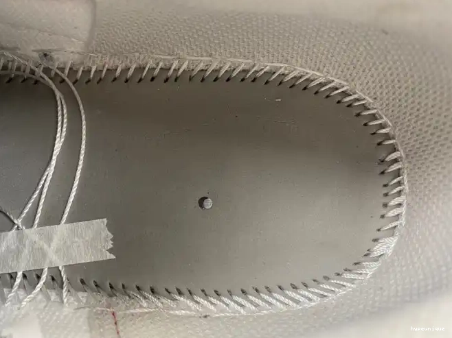 HYPE Jordan OG Low DM7866-601 Travis Scott x 1 Air 0421